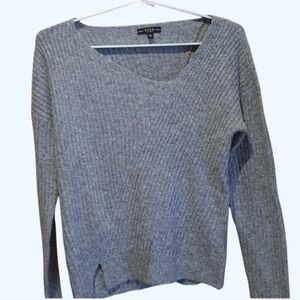 Guess Asymmetrical Sweater